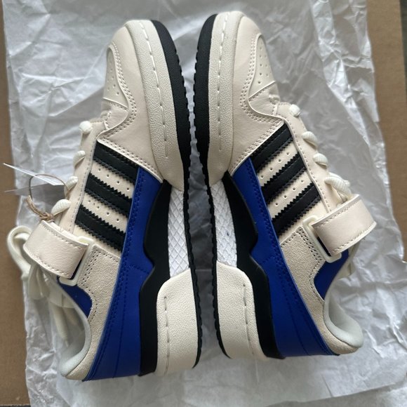 Adidas Forum Low - Picture 8 of 8